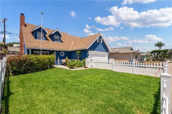 1721 Bardale Avenue, San Pedro, CA 90731