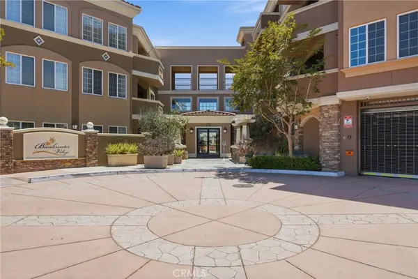 2750 Artesia #132, Redondo Beach, CA 90278
