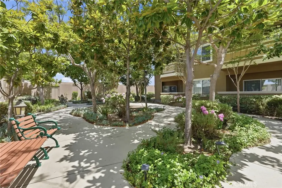 2750 Artesia #132, Redondo Beach, CA 90278 - #2