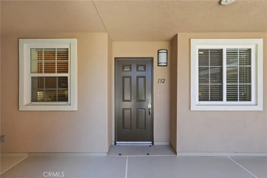 2750 Artesia #132, Redondo Beach, CA 90278 - #3