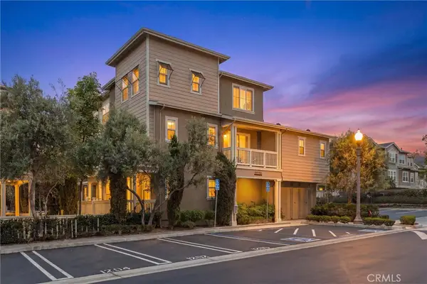 2303 Jefferson Street #1114, Torrance, CA 90501