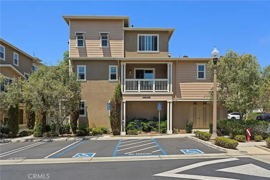 2303 Jefferson Street #1114, Torrance, CA 90501 - #3