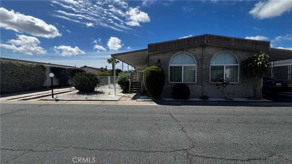 1065 Lomita Blvd #127, Harbor City, CA 90710 - #1