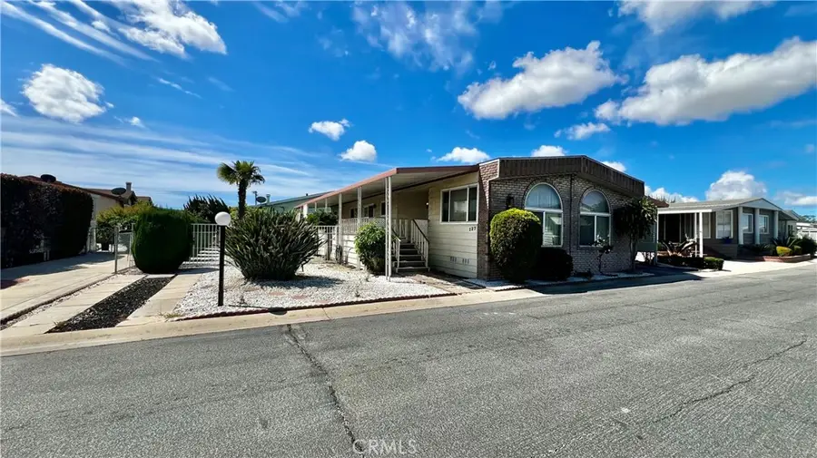 1065 Lomita Blvd #127, Harbor City, CA 90710 - #2