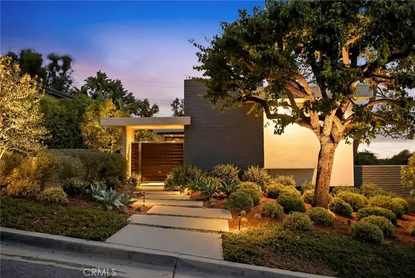 6085 Woodfern Drive, Rancho Palos Verdes, CA 90275