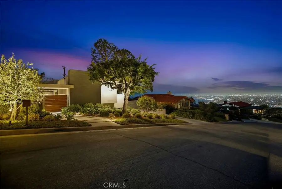 6085 Woodfern Drive, Rancho Palos Verdes, CA 90275 - #2