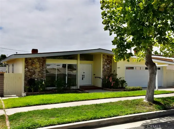 20619 Toluca Avenue, Torrance, CA 90503