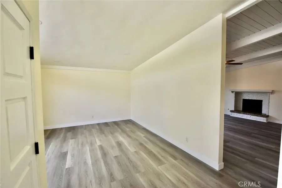 20619 Toluca Avenue, Torrance, CA 90503 - #2