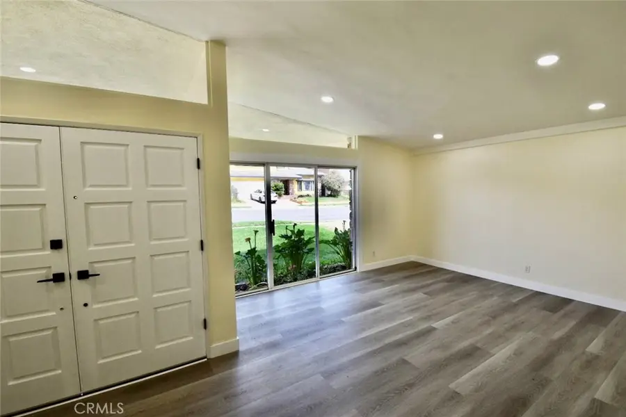 20619 Toluca Avenue, Torrance, CA 90503 - #3