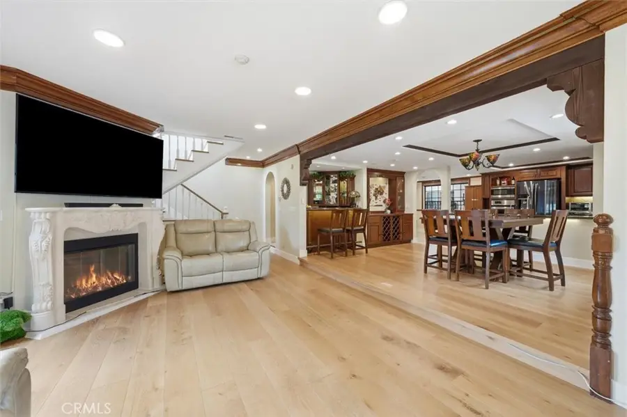 227 S Irena Avenue #1, Redondo Beach, CA 90277 - #2