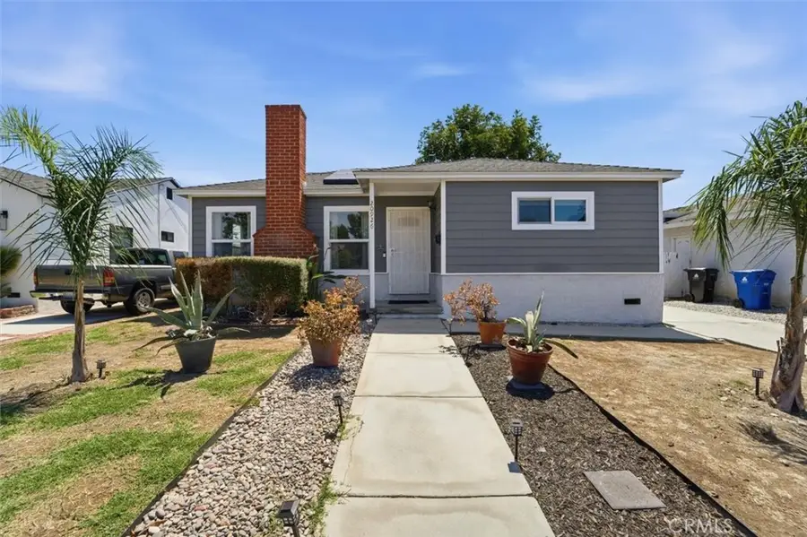 20926 Brighton Avenue, Torrance, CA 90501 - #2