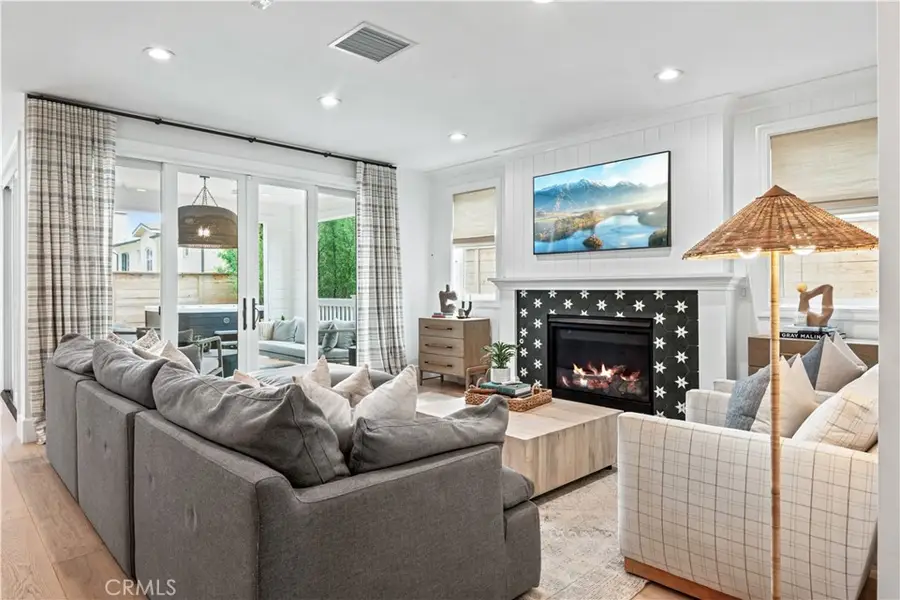 1816 Walnut Avenue, Manhattan Beach, CA 90266 - #3