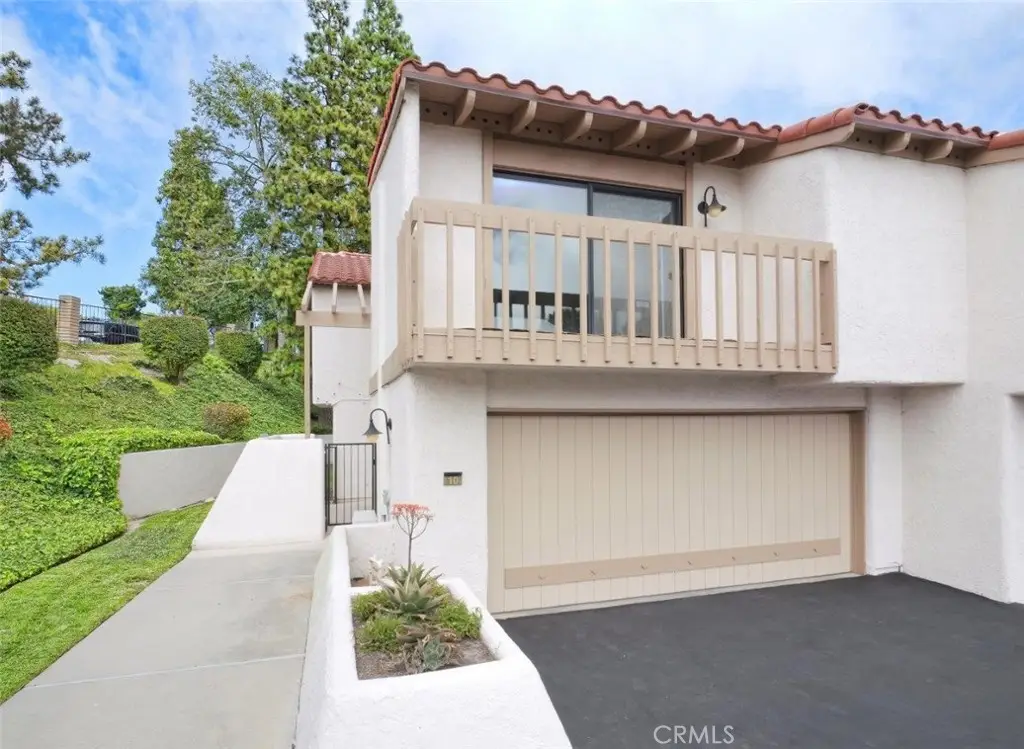 10 S Seaview, Palos Verdes Peninsula, CA 90274 - #1