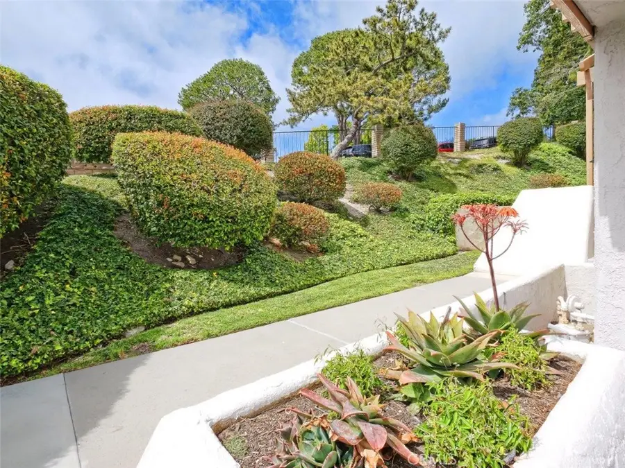 10 S Seaview, Palos Verdes Peninsula, CA 90274 - #2