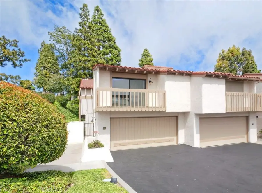 10 S Seaview, Palos Verdes Peninsula, CA 90274 - #3