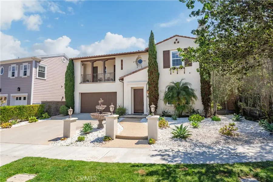 8005 Bell Crest Drive, Los Angeles, CA 90045 - #2