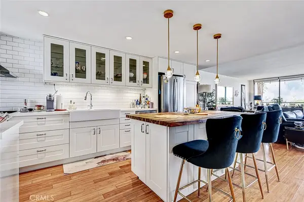4337 Marina City #237, Marina Del Rey, CA 90292