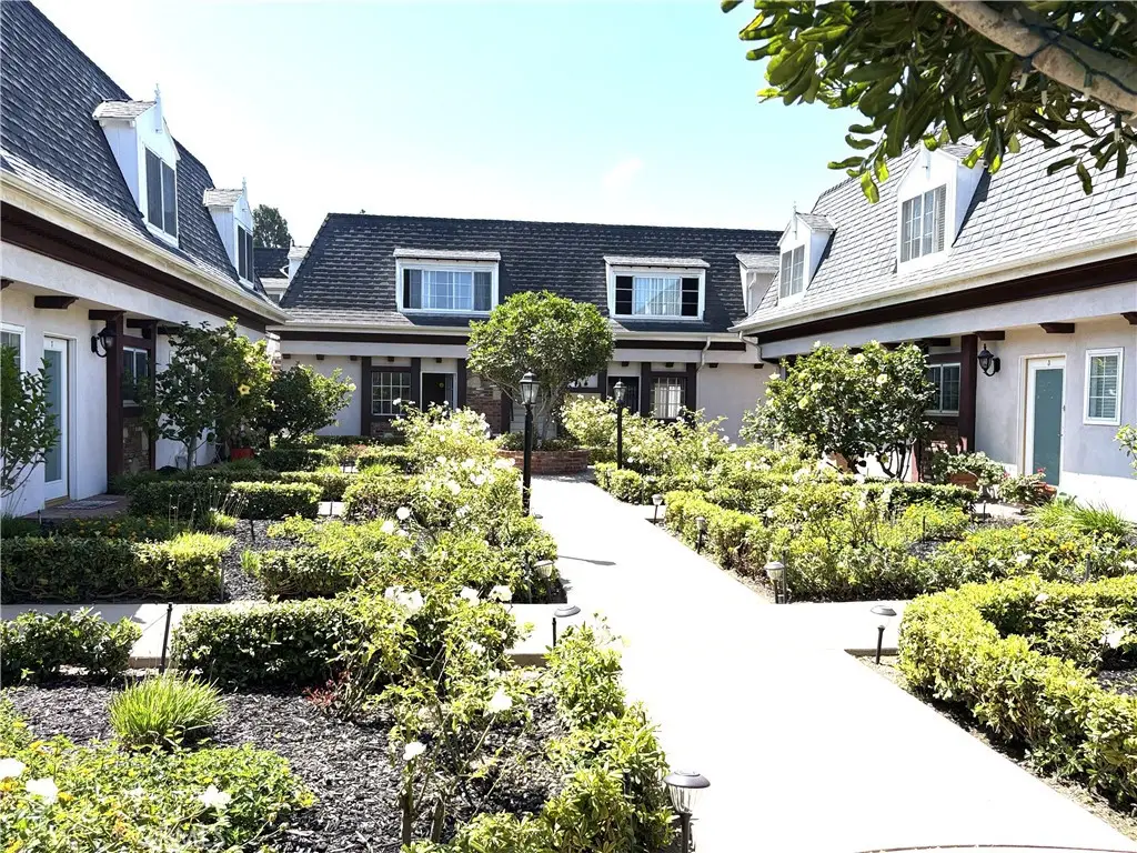 8130 Redlands, Playa Del Rey, CA 90293 - #1