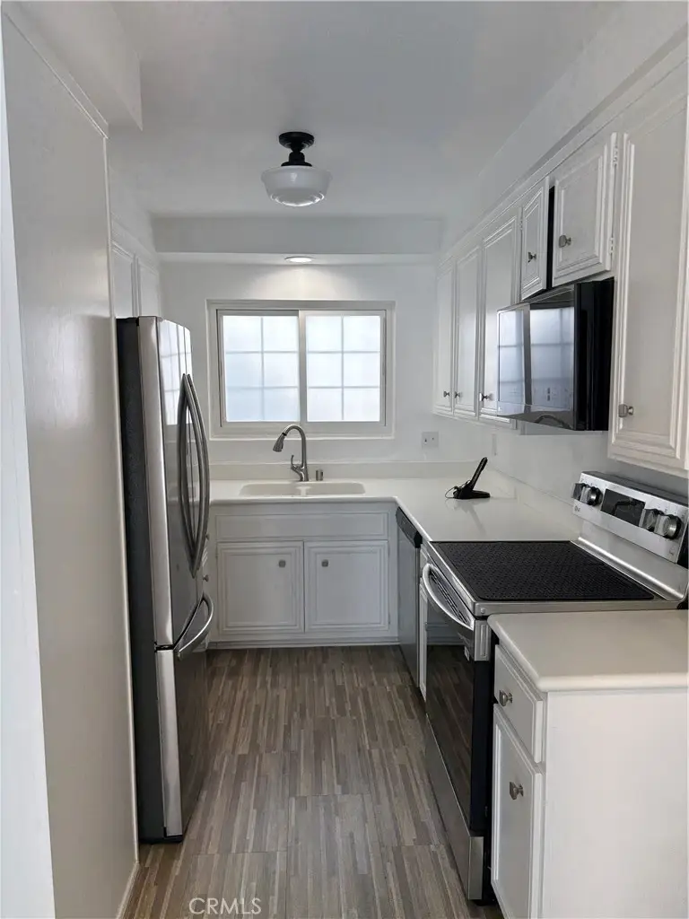 8130 Redlands, Playa Del Rey, CA 90293 - #3
