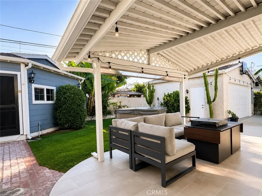 15323 Purche, Gardena, CA 90249 - #2