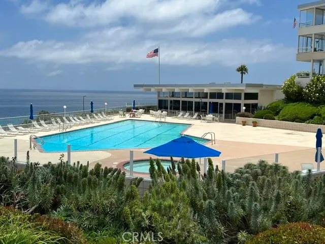 32709 Seagate Dr. #207, Rancho Palos Verdes, CA 90275 - #1