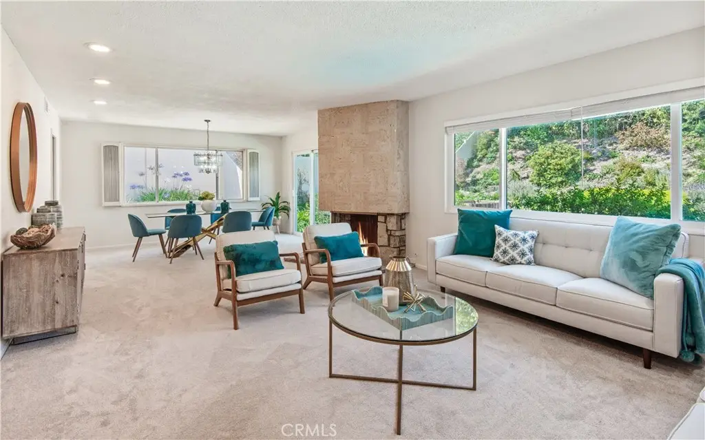29424 Quailwood, Rancho Palos Verdes, CA 90275 - #1