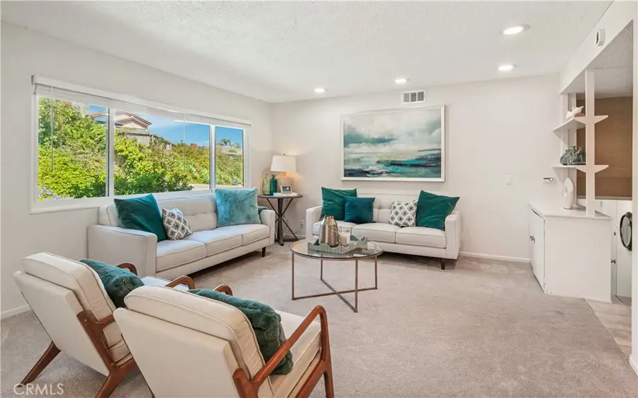 29424 Quailwood, Rancho Palos Verdes, CA 90275 - #3