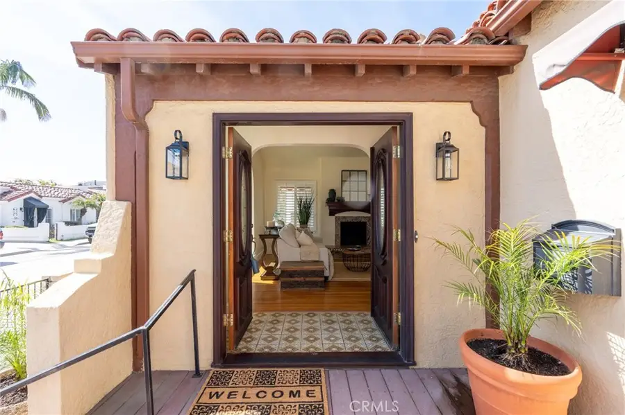 135 Siena Drive, Long Beach, CA 90803 - #3