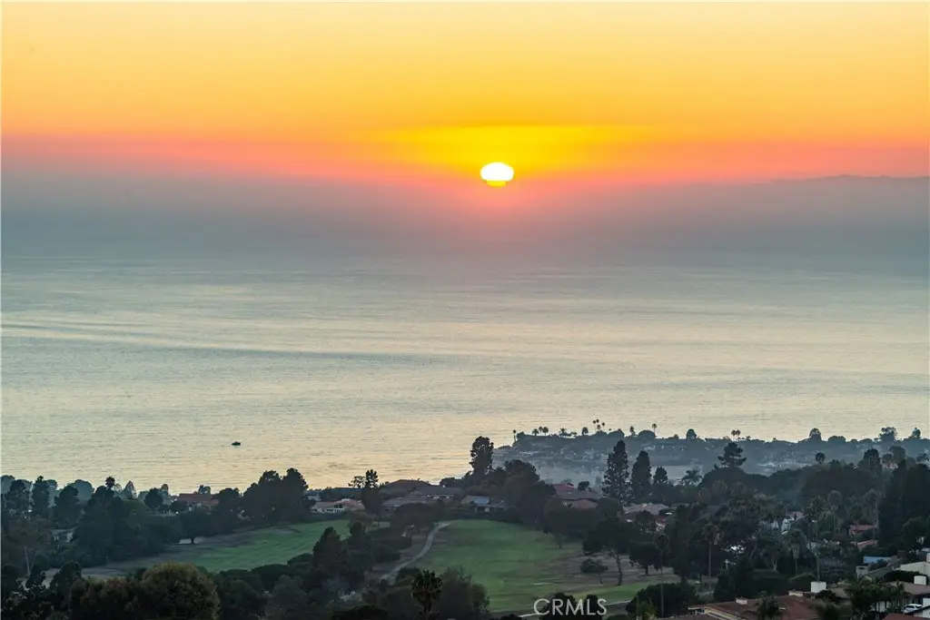 30131 Matisse Drive, Rancho Palos Verdes, CA 90275 - #1