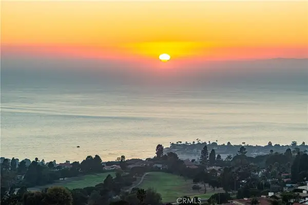30131 Matisse Drive, Rancho Palos Verdes, CA 90275
