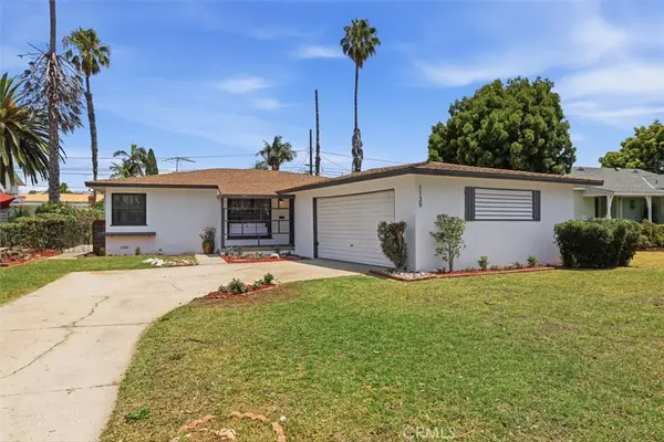 1139 W 159th, Gardena, CA 90247