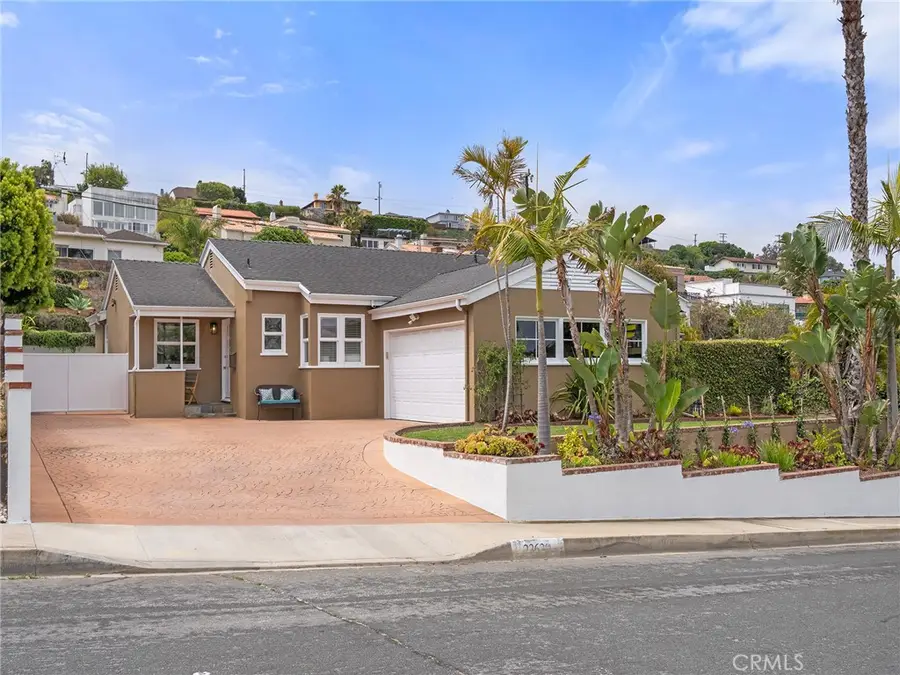 23639 Susana Avenue, Torrance, CA 90505 - #2