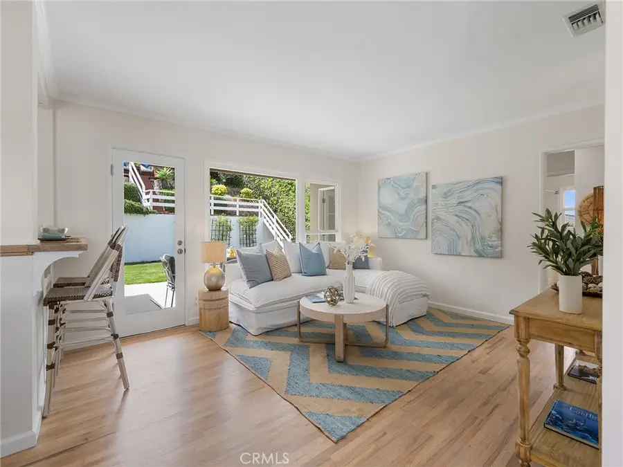 23639 Susana Avenue, Torrance, CA 90505 - #3