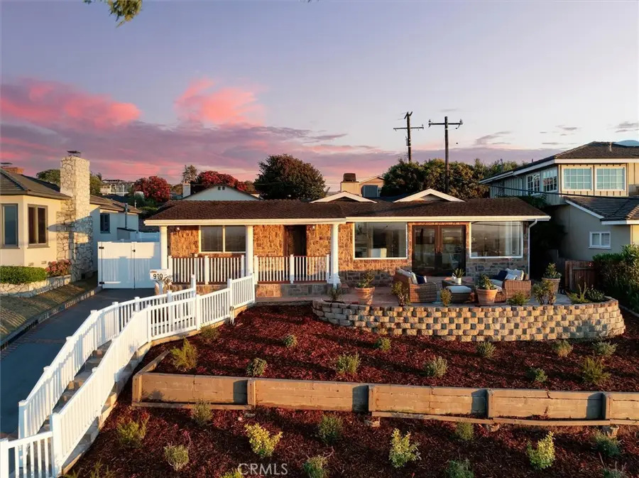 910 Calle Miramar, Redondo Beach, CA 90277 - #2