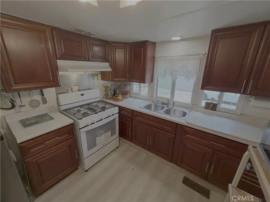 520 E Carson Street, Carson, CA 90745 - #2