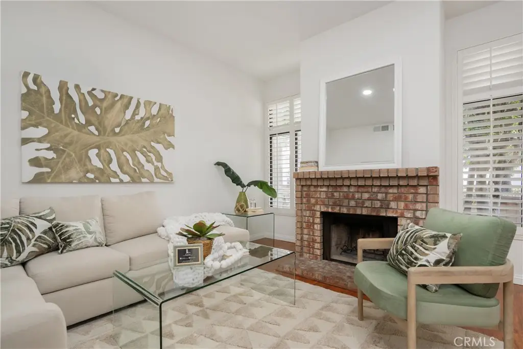 4477 Emerald, Torrance, CA 90503 - #1