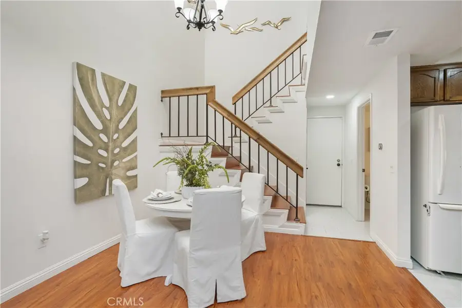 4477 Emerald, Torrance, CA 90503 - #3