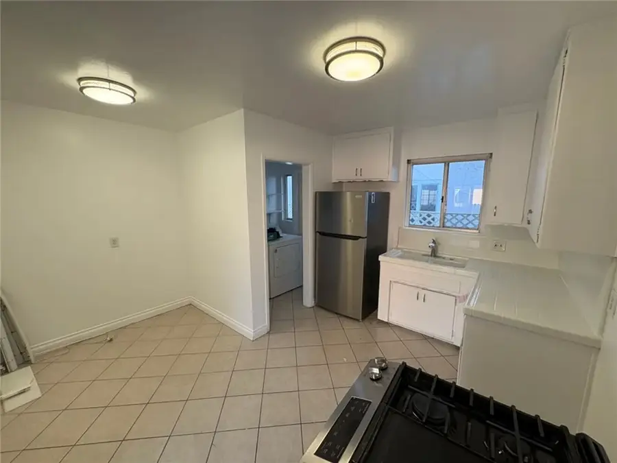 1625 W 226th, Torrance, CA 90501 - #2