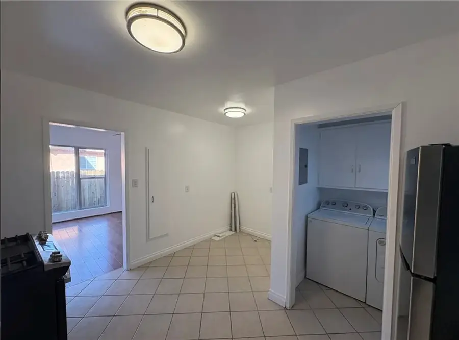 1625 W 226th, Torrance, CA 90501 - #3