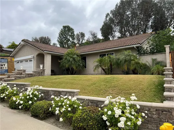 26782 Via Zaragosa, Mission Viejo, CA 92691