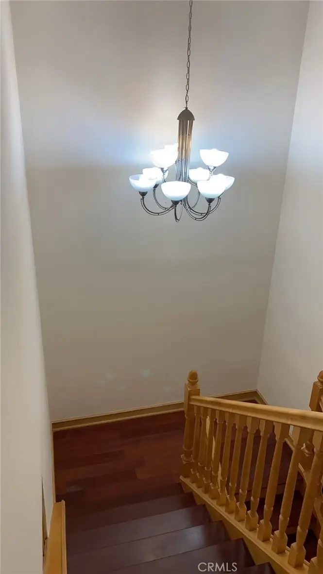 28111 Ridgethorne Court #42, Rancho Palos Verdes, CA 90275 - #3