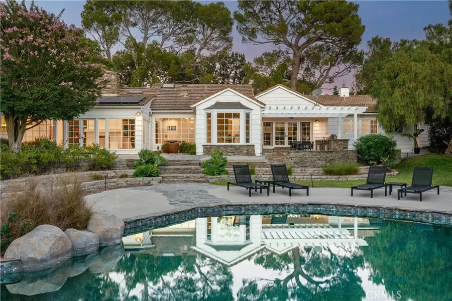 7 Acacia Road, Rolling Hills, CA 90274 - #2