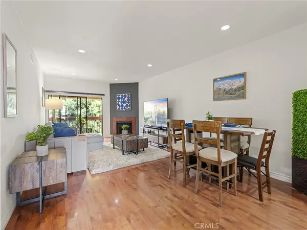 2001 E 21st St #327, Signal Hill, CA 90755