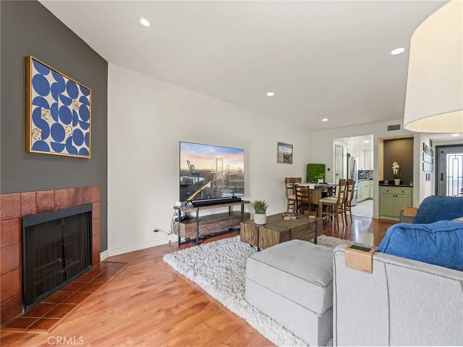 2001 E 21st St #327, Signal Hill, CA 90755 - #2