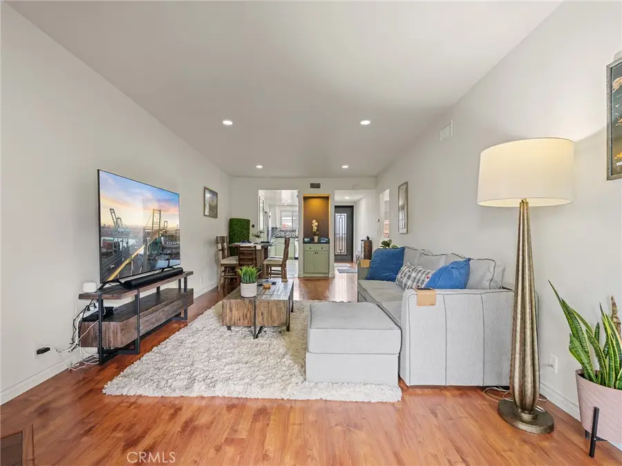 2001 E 21st St #327, Signal Hill, CA 90755 - #3