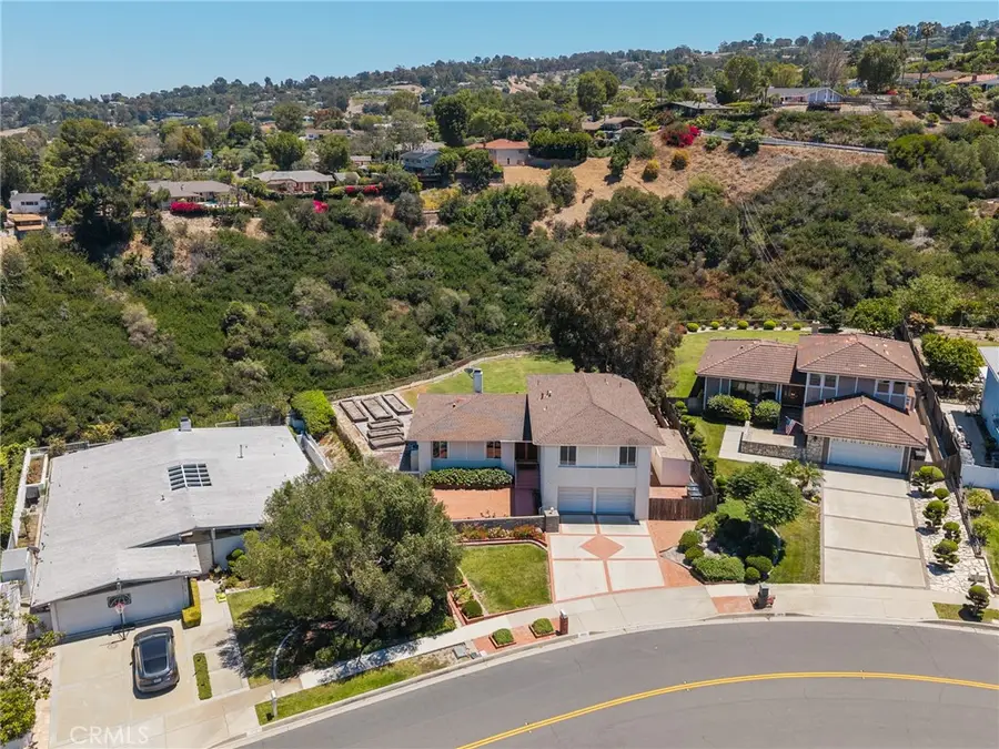 4802 Elkridge Drive, Rancho Palos Verdes, CA 90275 - #3