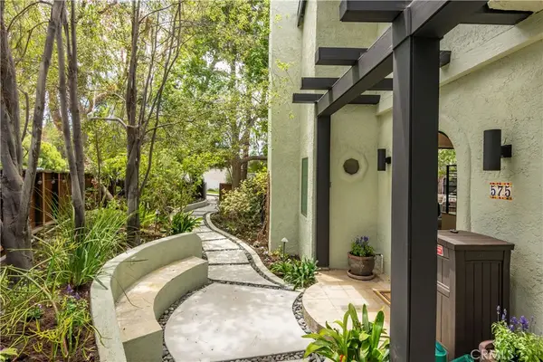 575 24th Street, Hermosa Beach, CA 90254