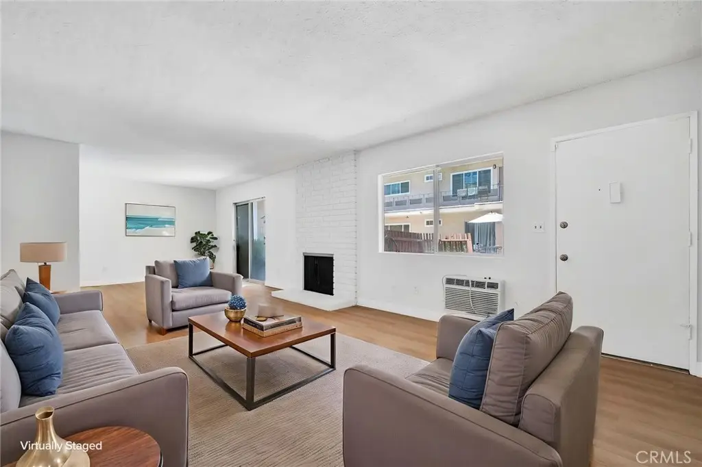 5232 Corteen #10, Valley Village, CA 91607 - #1