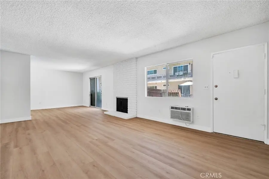 5232 Corteen #10, Valley Village, CA 91607 - #2