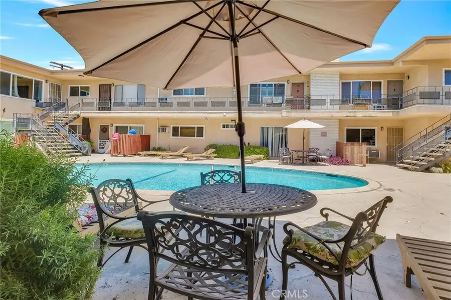5232 Corteen #10, Valley Village, CA 91607 - #3
